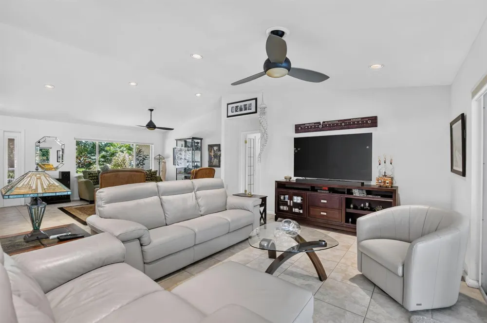 19747 Boca Greens Drive Boca Raton, FL 33498