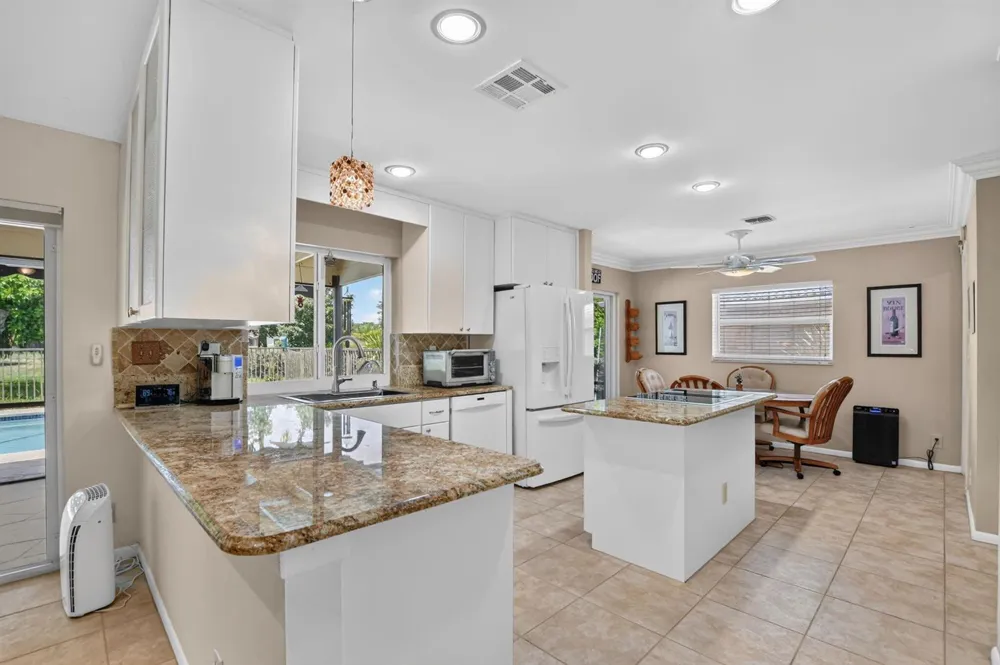 19747 Boca Greens Drive Boca Raton, FL 33498