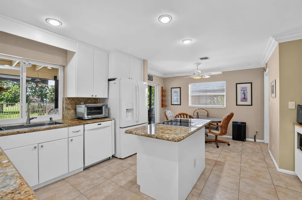 19747 Boca Greens Drive Boca Raton, FL 33498