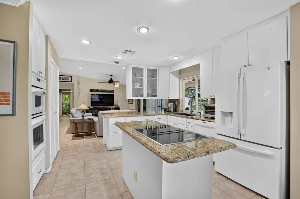19747 Boca Greens Drive Boca Raton, FL 33498
