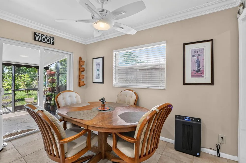 19747 Boca Greens Drive Boca Raton, FL 33498