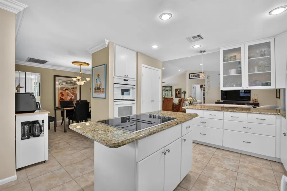 19747 Boca Greens Drive Boca Raton, FL 33498