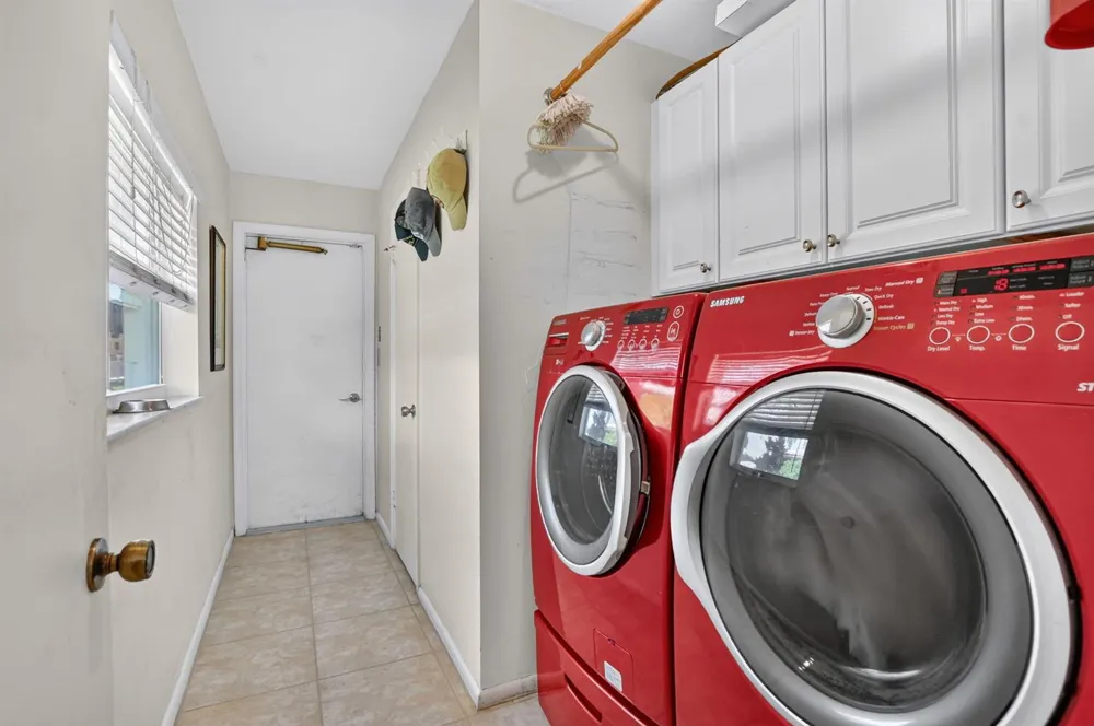 19747 Boca Greens Drive Boca Raton, FL 33498