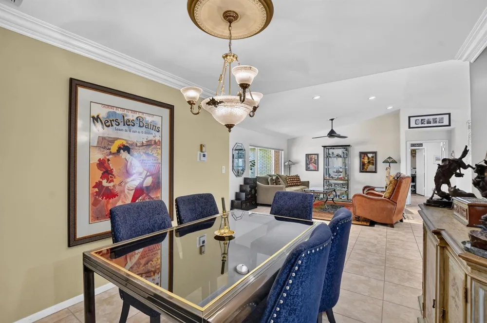19747 Boca Greens Drive Boca Raton, FL 33498