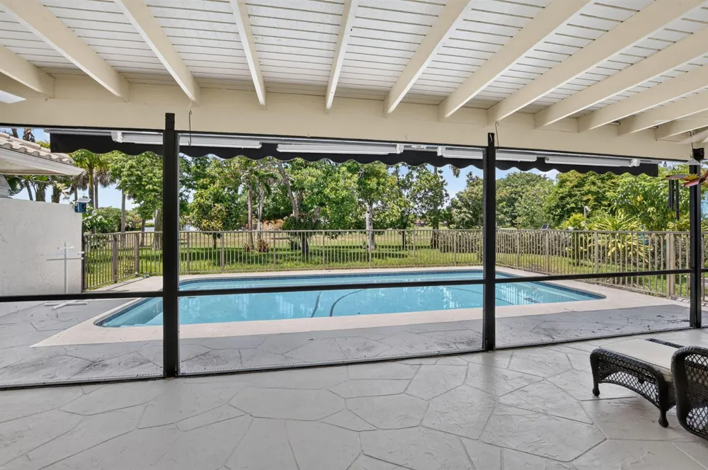 19747 Boca Greens Drive Boca Raton, FL 33498