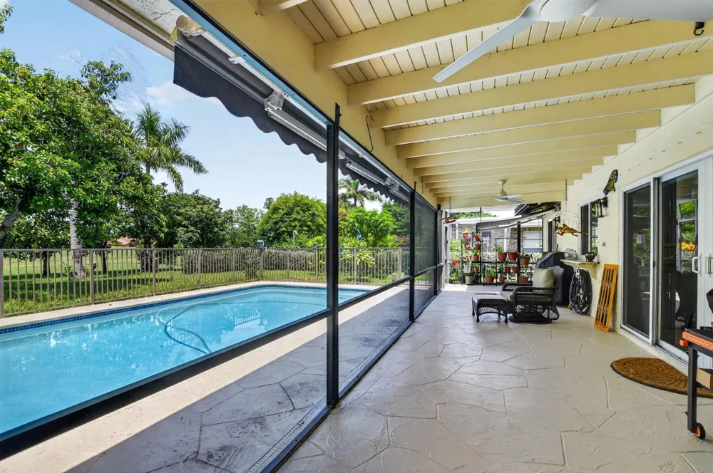 19747 Boca Greens Drive Boca Raton, FL 33498