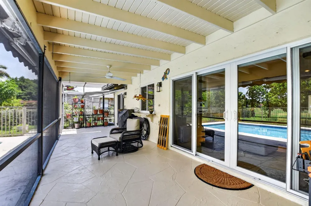 19747 Boca Greens Drive Boca Raton, FL 33498