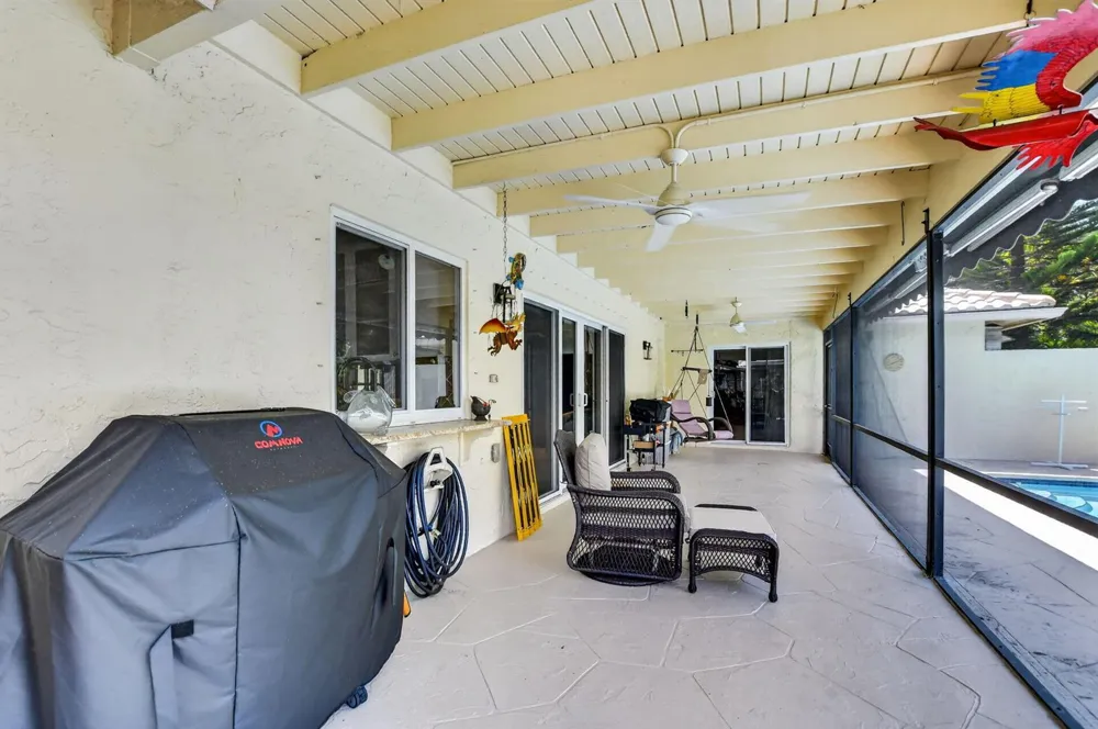 19747 Boca Greens Drive Boca Raton, FL 33498