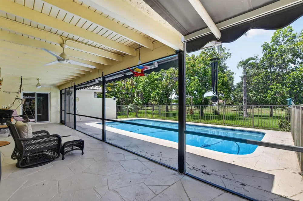 19747 Boca Greens Drive Boca Raton, FL 33498