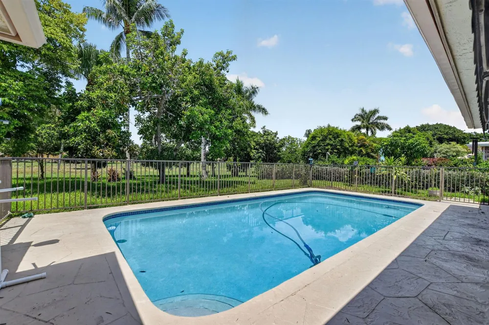 19747 Boca Greens Drive Boca Raton, FL 33498