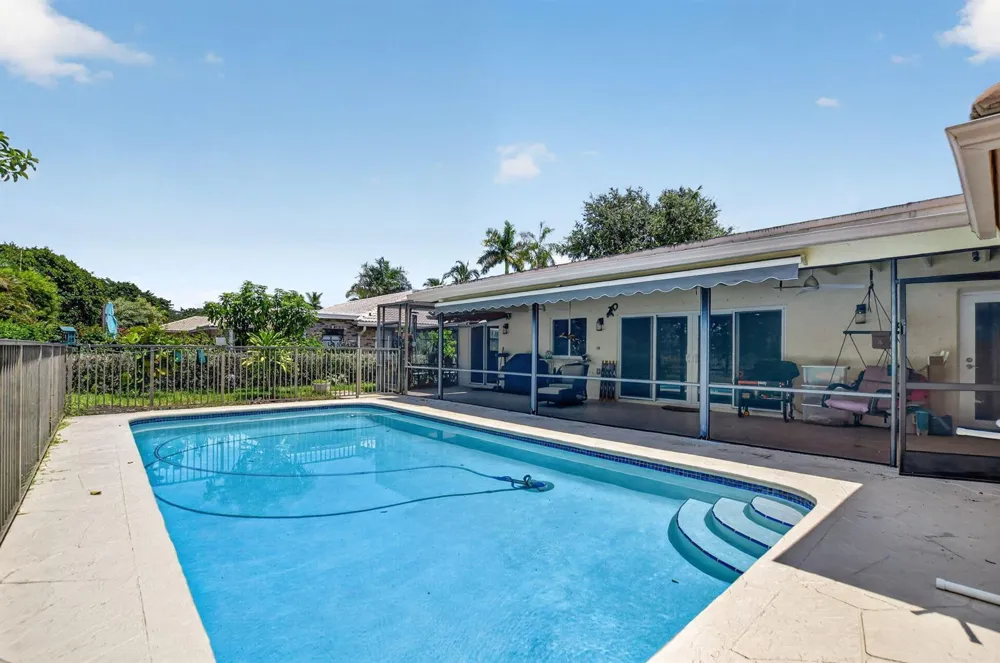 19747 Boca Greens Drive Boca Raton, FL 33498