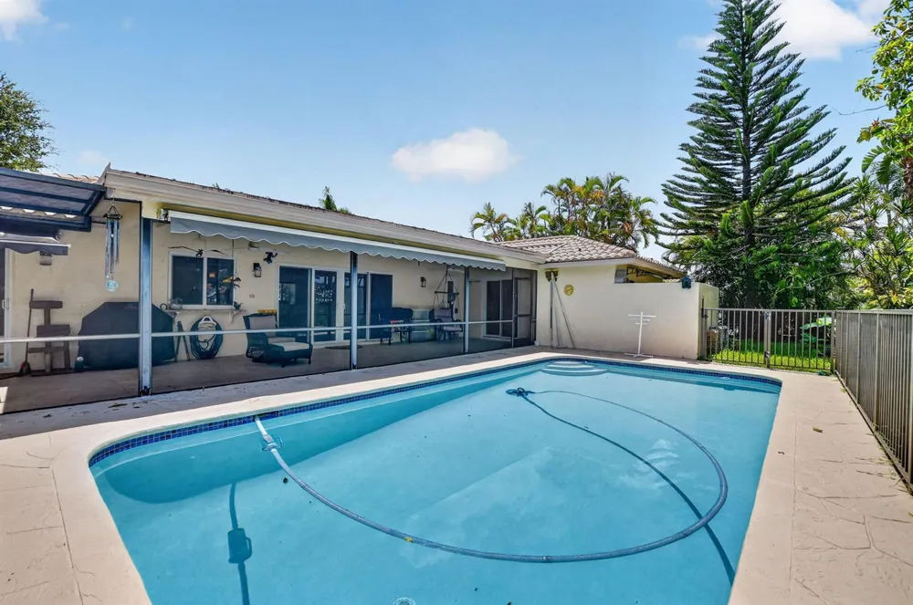 19747 Boca Greens Drive Boca Raton, FL 33498