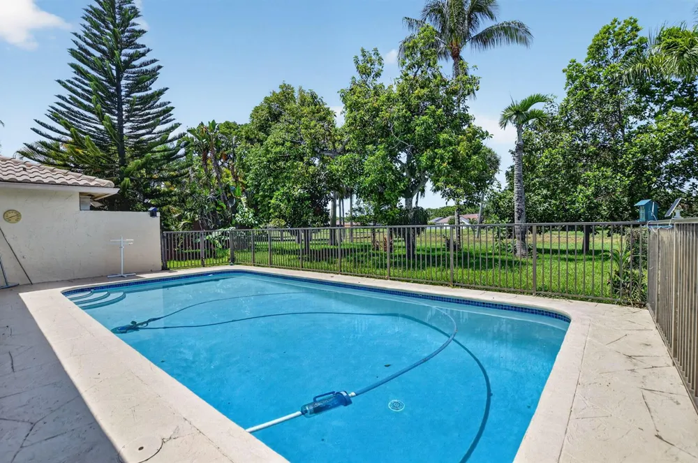 19747 Boca Greens Drive Boca Raton, FL 33498
