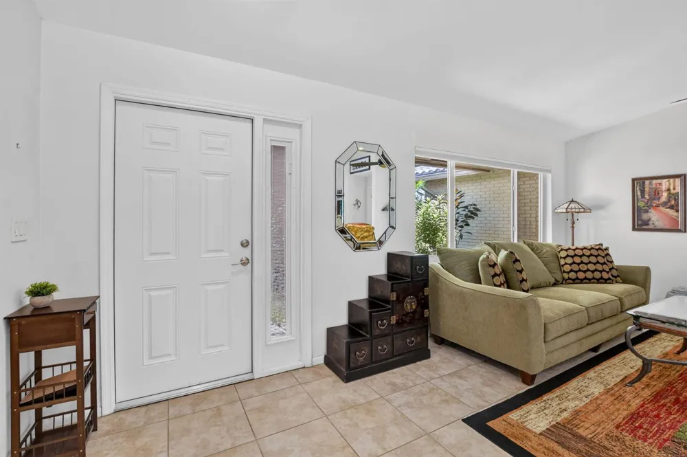 19747 Boca Greens Drive Boca Raton, FL 33498