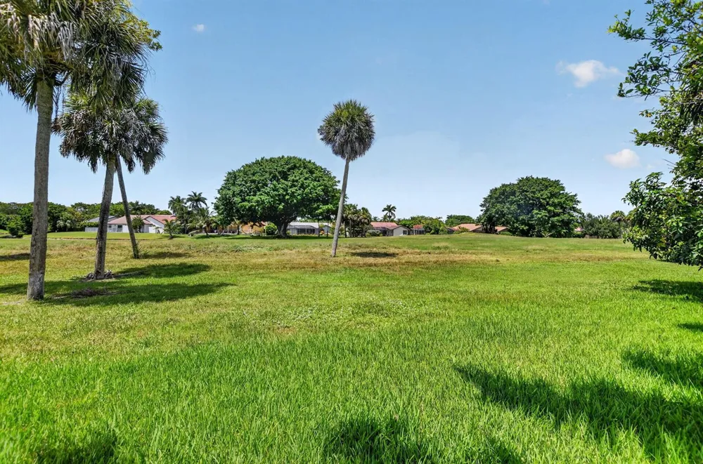 19747 Boca Greens Drive Boca Raton, FL 33498