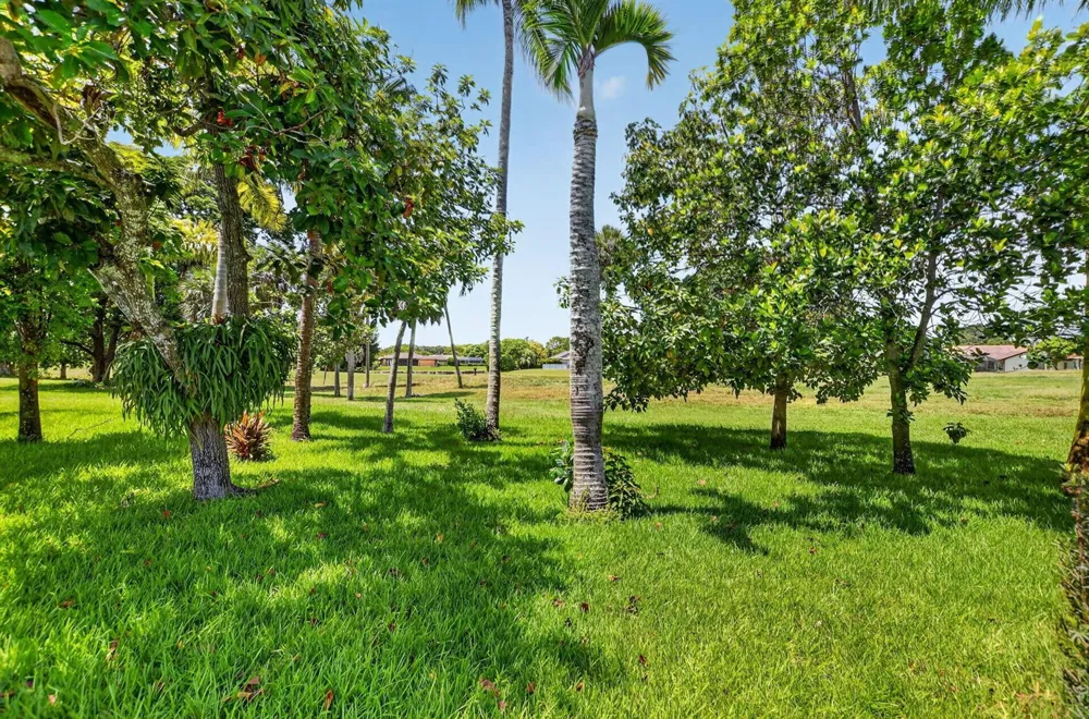 19747 Boca Greens Drive Boca Raton, FL 33498