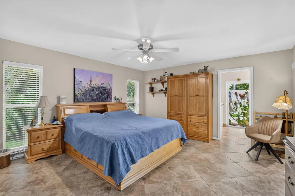 19747 Boca Greens Drive Boca Raton, FL 33498