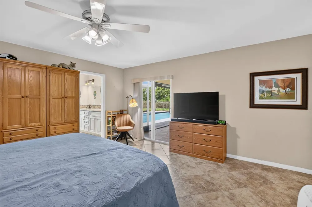 19747 Boca Greens Drive Boca Raton, FL 33498