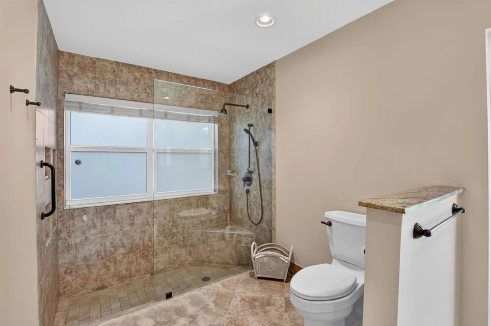 19747 Boca Greens Drive Boca Raton, FL 33498
