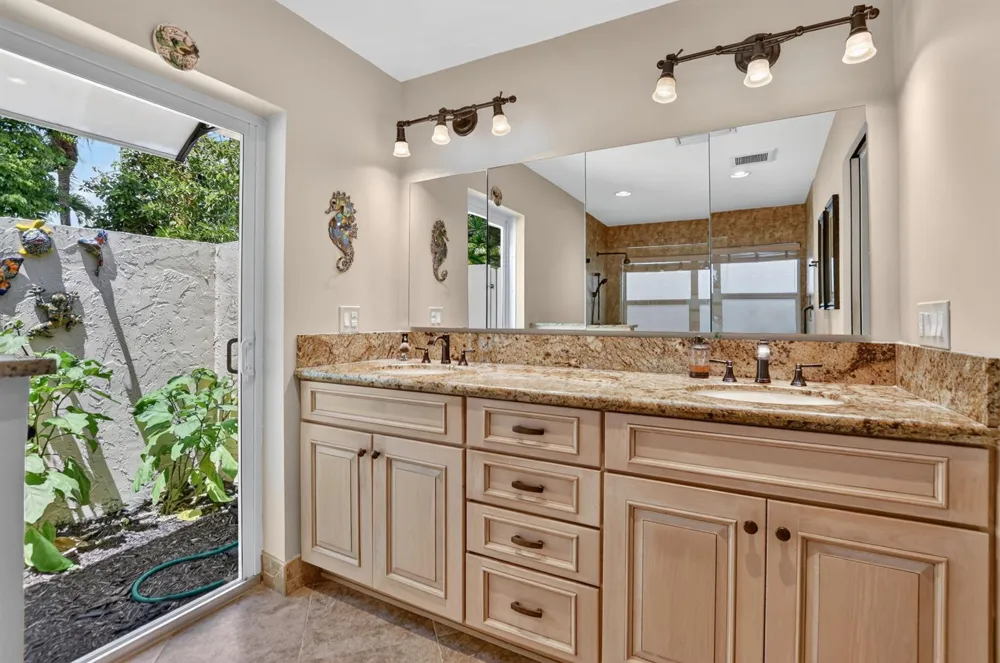 19747 Boca Greens Drive Boca Raton, FL 33498