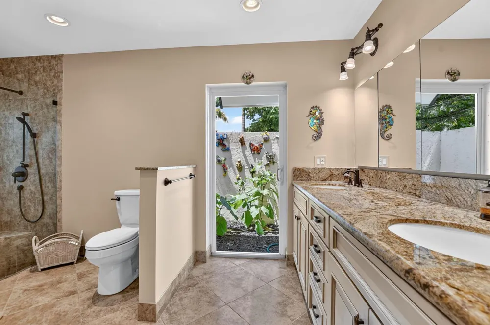 19747 Boca Greens Drive Boca Raton, FL 33498