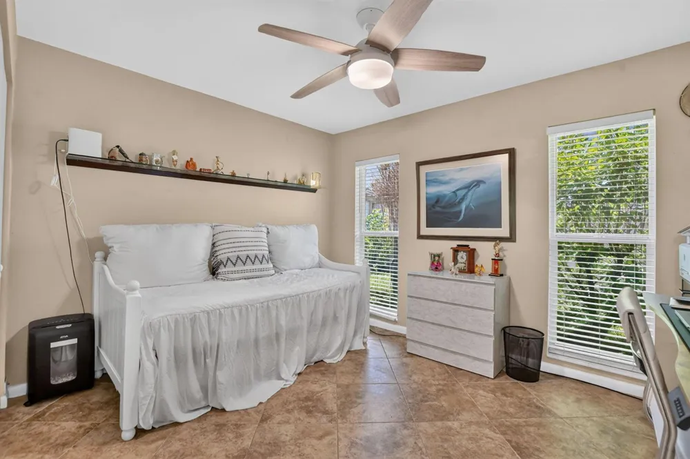 19747 Boca Greens Drive Boca Raton, FL 33498