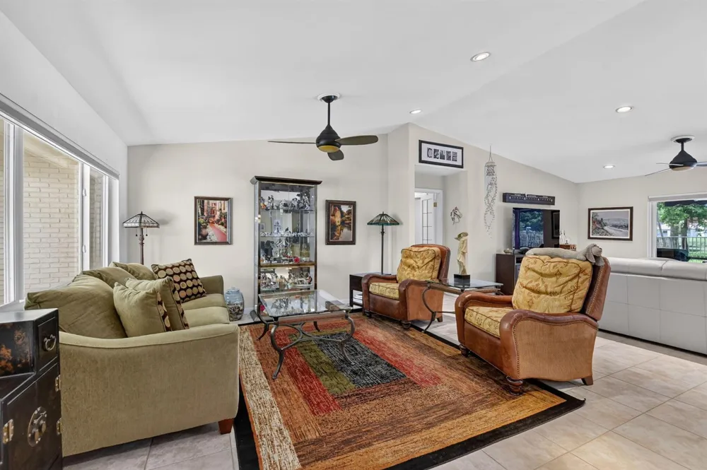 19747 Boca Greens Drive Boca Raton, FL 33498