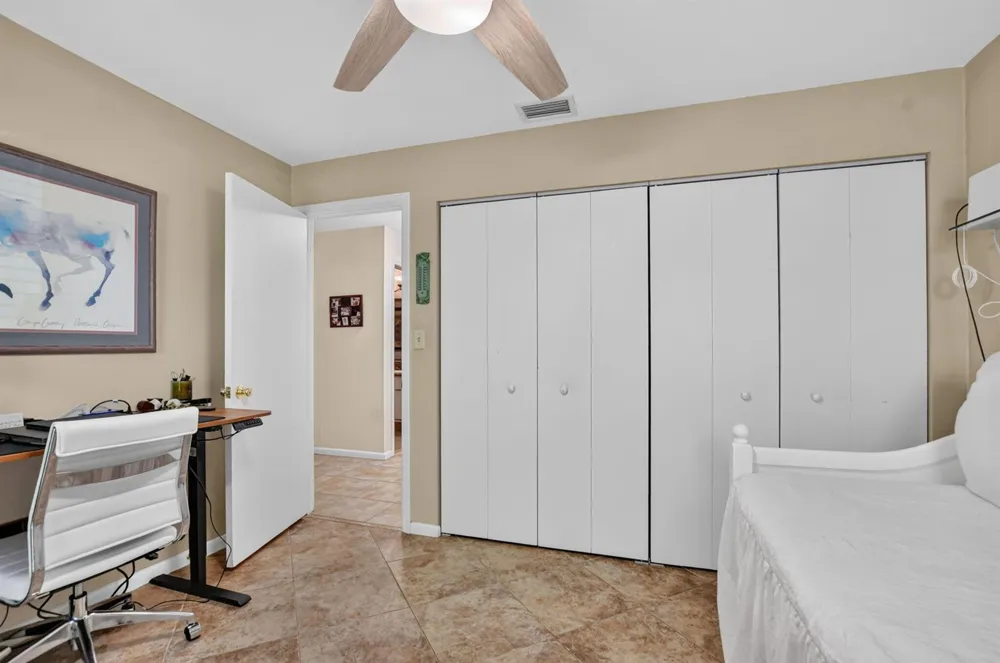 19747 Boca Greens Drive Boca Raton, FL 33498