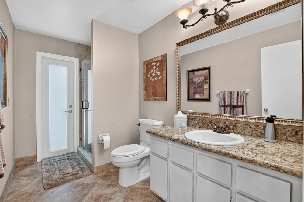 19747 Boca Greens Drive Boca Raton, FL 33498