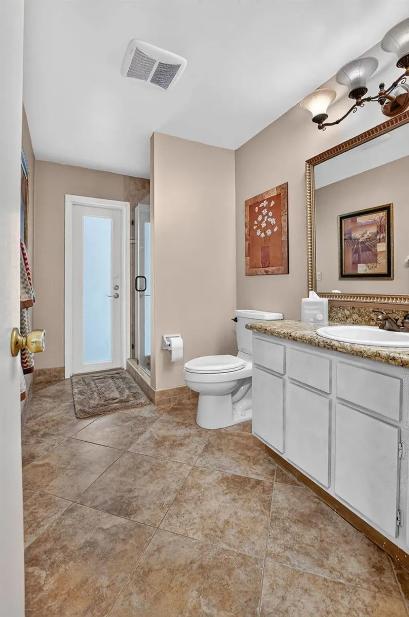 19747 Boca Greens Drive Boca Raton, FL 33498