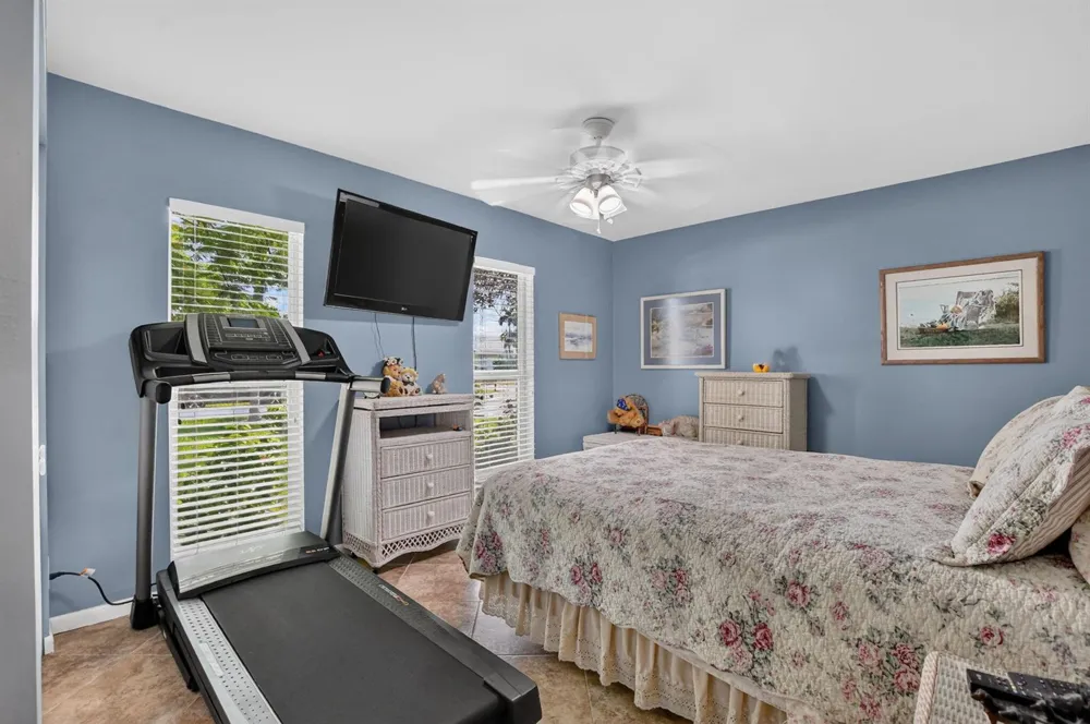19747 Boca Greens Drive Boca Raton, FL 33498