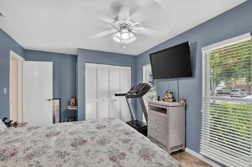 19747 Boca Greens Drive Boca Raton, FL 33498