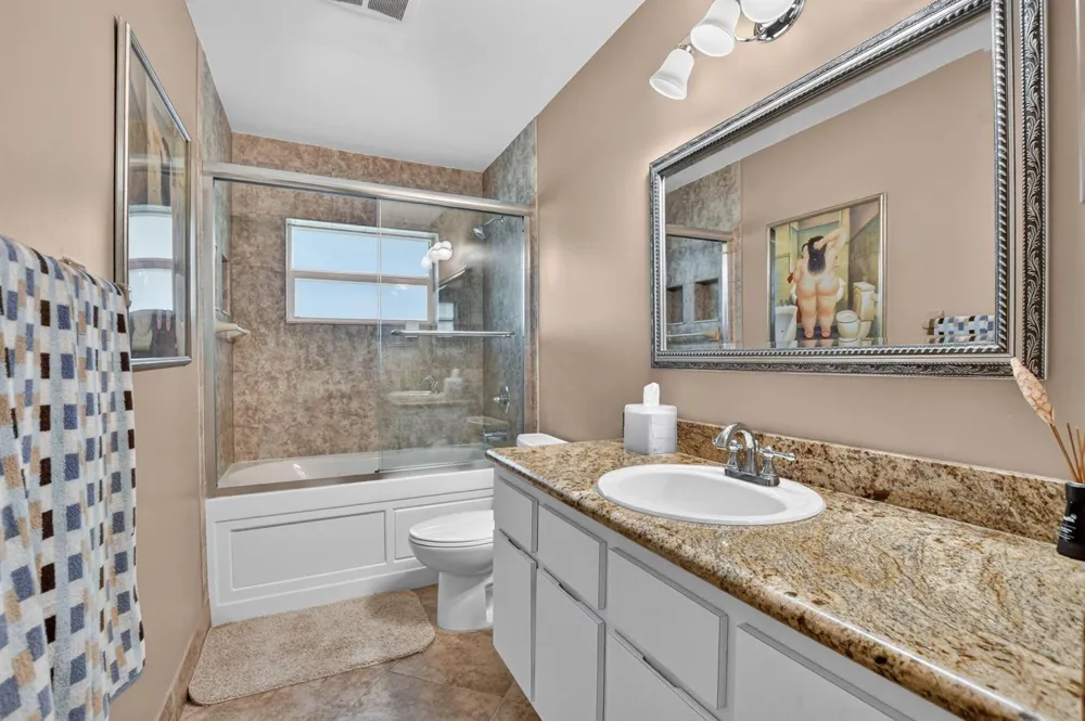 19747 Boca Greens Drive Boca Raton, FL 33498
