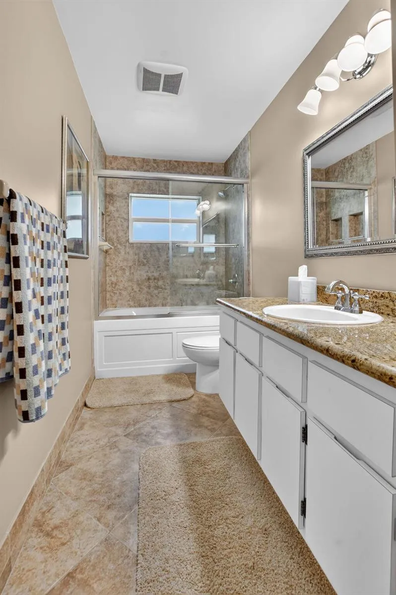 19747 Boca Greens Drive Boca Raton, FL 33498