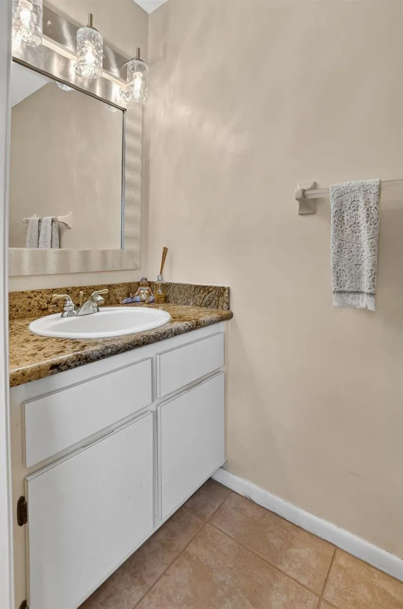 19747 Boca Greens Drive Boca Raton, FL 33498