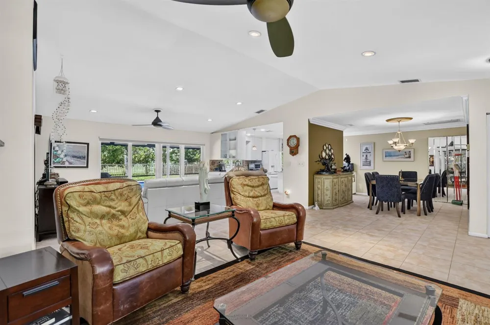 19747 Boca Greens Drive Boca Raton, FL 33498