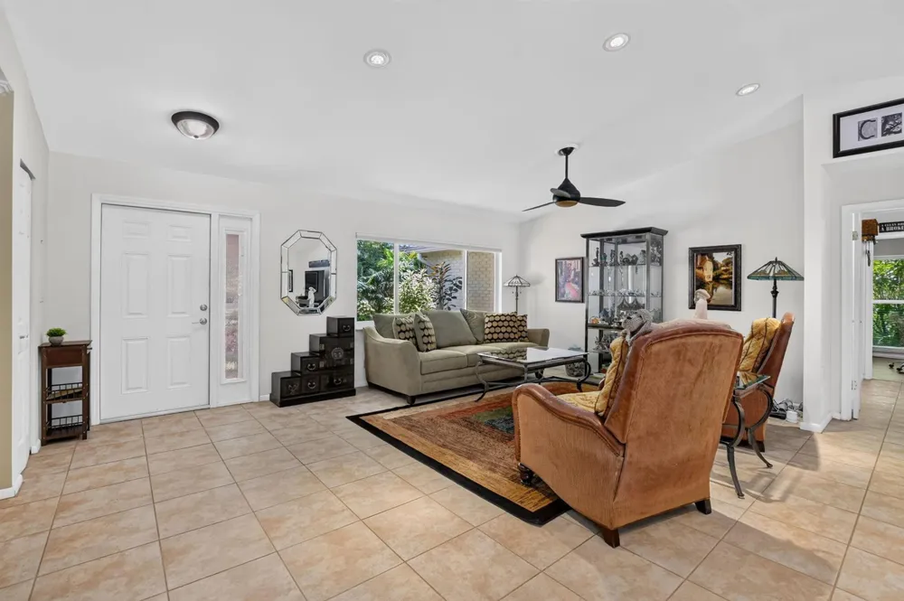 19747 Boca Greens Drive Boca Raton, FL 33498