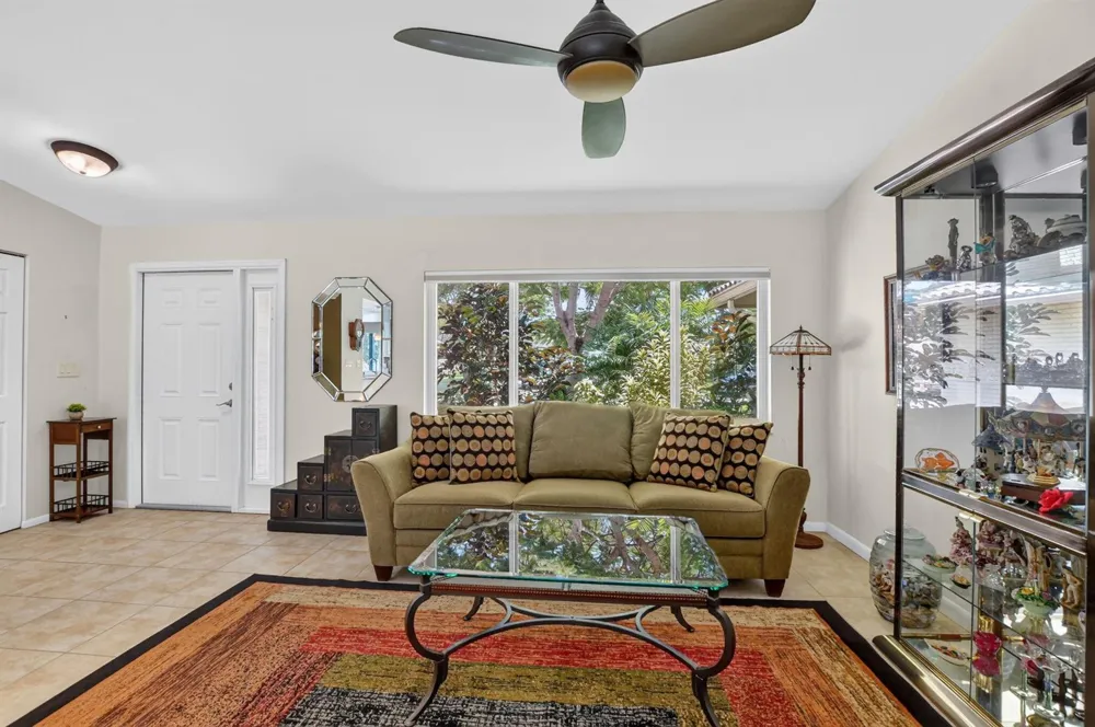 19747 Boca Greens Drive Boca Raton, FL 33498