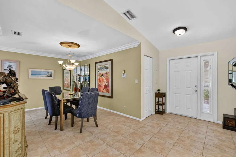 19747 Boca Greens Drive Boca Raton, FL 33498