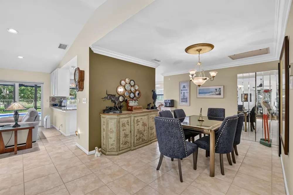 19747 Boca Greens Drive Boca Raton, FL 33498