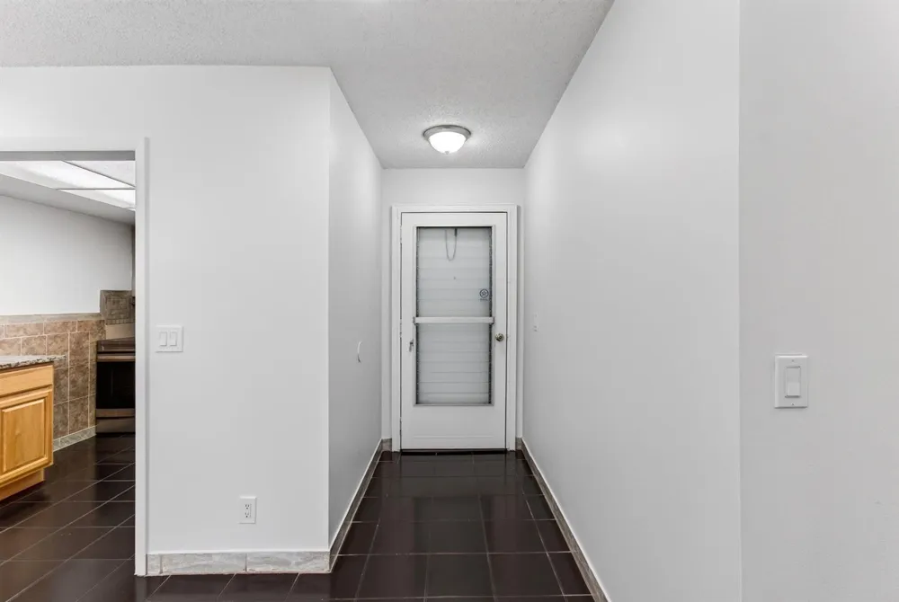 2522 Emory Dr Drive E #I West Palm Beach, FL 33415