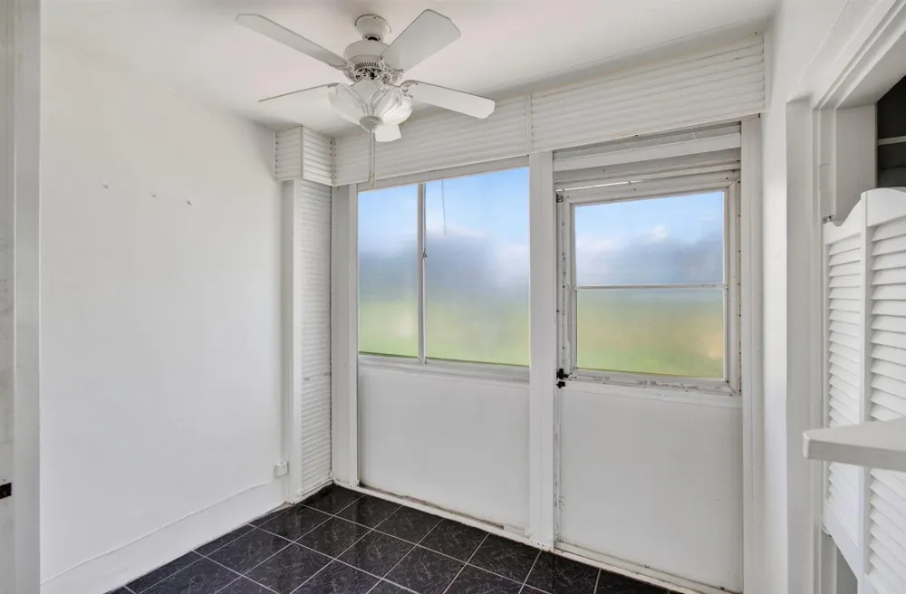2522 Emory Dr Drive E #I West Palm Beach, FL 33415
