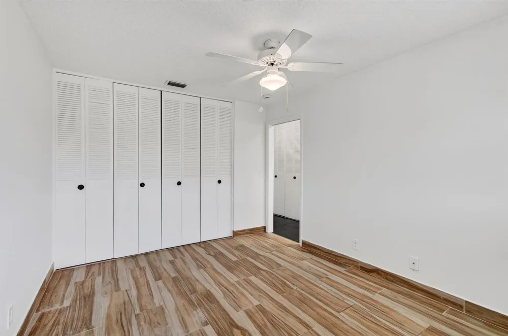 2522 Emory Dr Drive E #I West Palm Beach, FL 33415