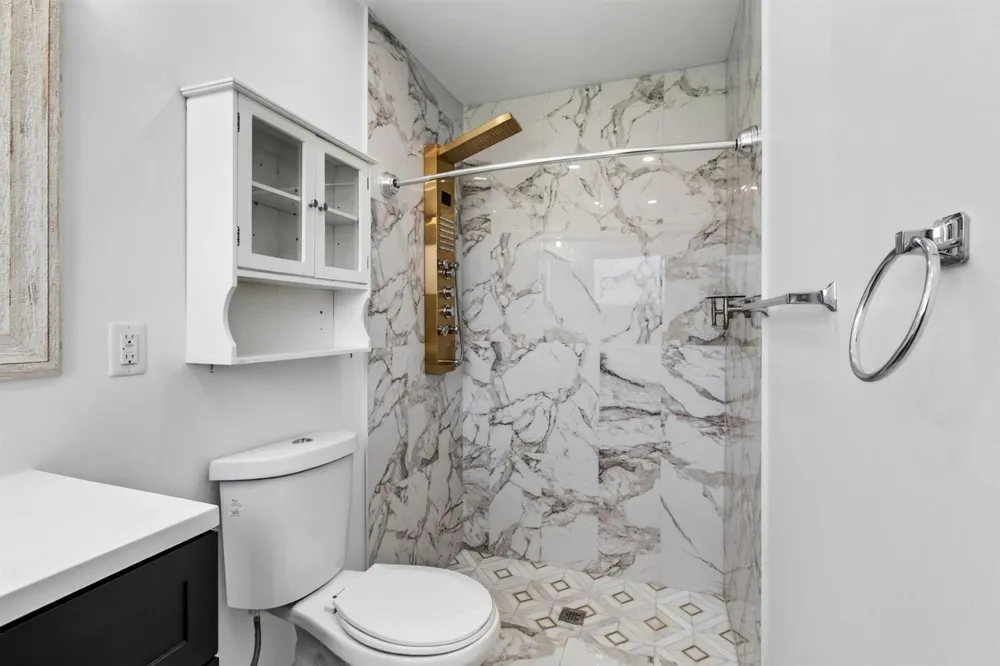 2522 Emory Dr Drive E #I West Palm Beach, FL 33415