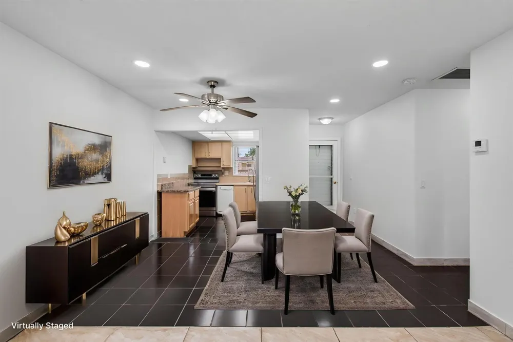 2522 Emory Dr Drive E #I West Palm Beach, FL 33415