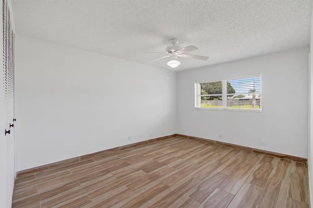 2522 Emory Dr Drive E #I West Palm Beach, FL 33415