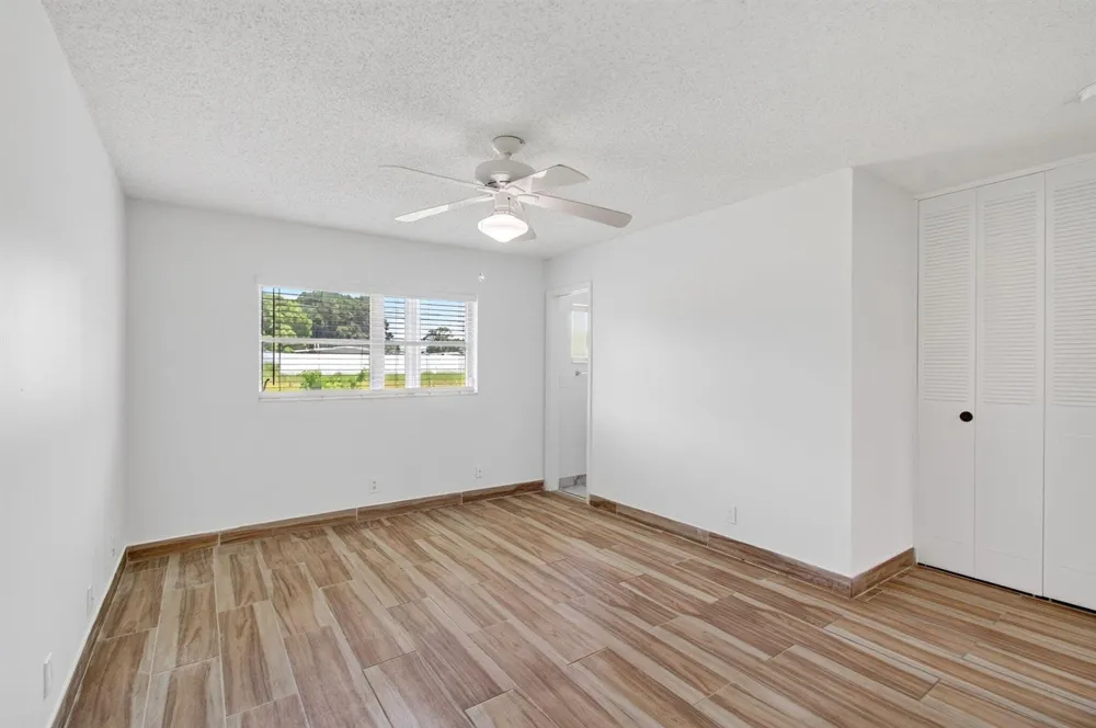2522 Emory Dr Drive E #I West Palm Beach, FL 33415