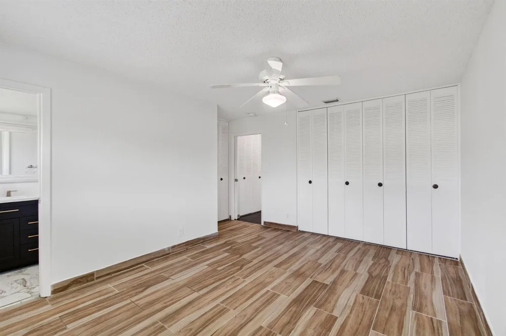 2522 Emory Dr Drive E #I West Palm Beach, FL 33415