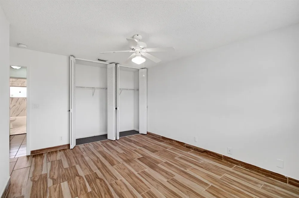 2522 Emory Dr Drive E #I West Palm Beach, FL 33415