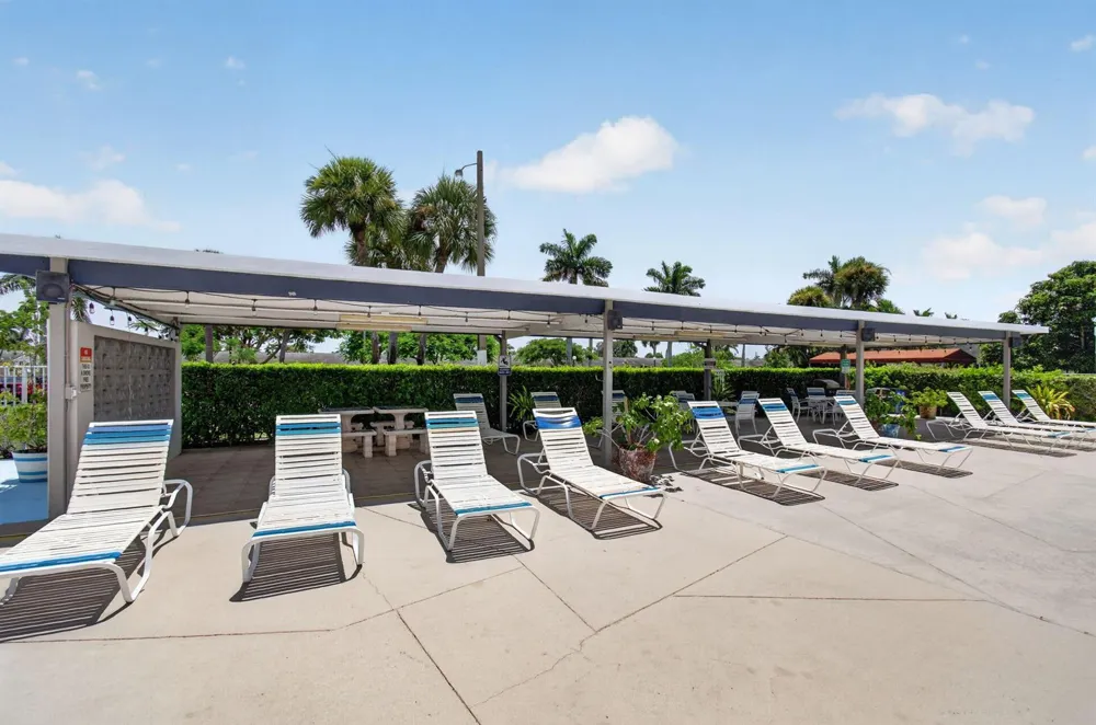 2522 Emory Dr Drive E #I West Palm Beach, FL 33415